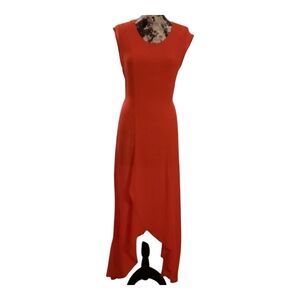 NWT Mind set by xxvi dress